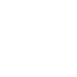 TE.AM Apothekenberatung Logo invers Referenz Apotheke im Quadrat