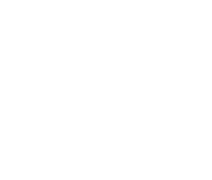 TE.AM Apothekenberatung Logo invers Referenz Amica Apotheke