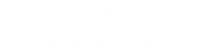 TE.AM+Paracelsus Logo Vorerstfinal Weiss